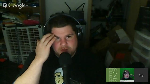 Linux For The Rest Of Us #173 смотреть онлайн