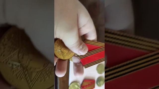 МОЯ КОЛЛЕКЦИЯ ФАЛЕРИСТА смотреть онлайн