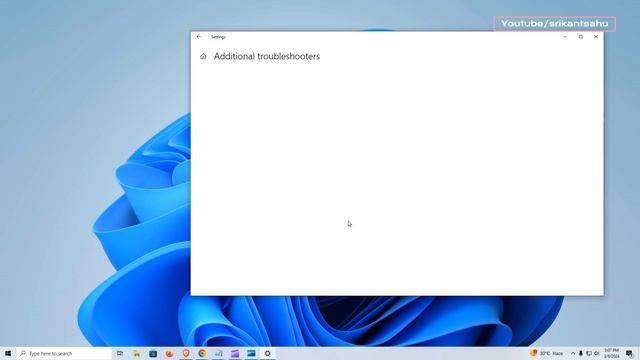 Windows 10 (#KB5001716) Update not installing error 0x80070643 (Reinstall the old update help) смотреть онлайн