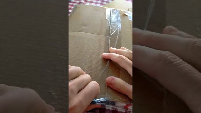 Indie comics unboxing part 6: Taiwan #1. Mitlan #2 and USA #3 смотреть онлайн