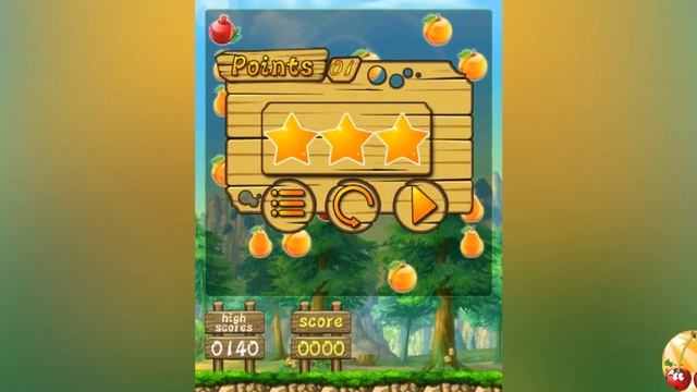ARCHIVE: "ccllgg" app for iPhone, iPad (2012) смотреть онлайн