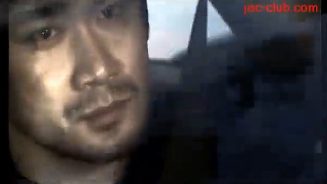 Почувствуйте JAC Motors guanggaoqunji jac-club.com смотреть онлайн