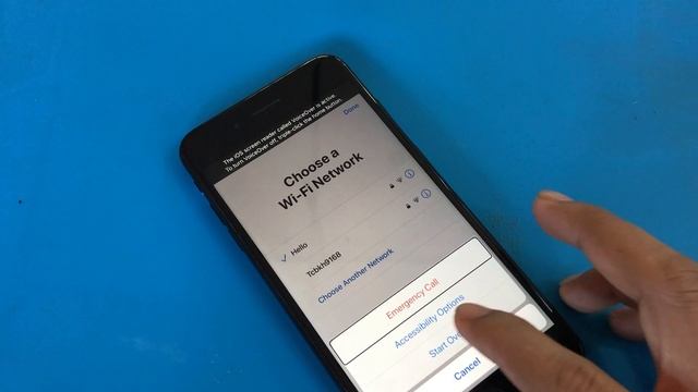 Removal All iCloud Disable/Clean/Erase/Lost/Blacklist Any iPhone смотреть онлайн