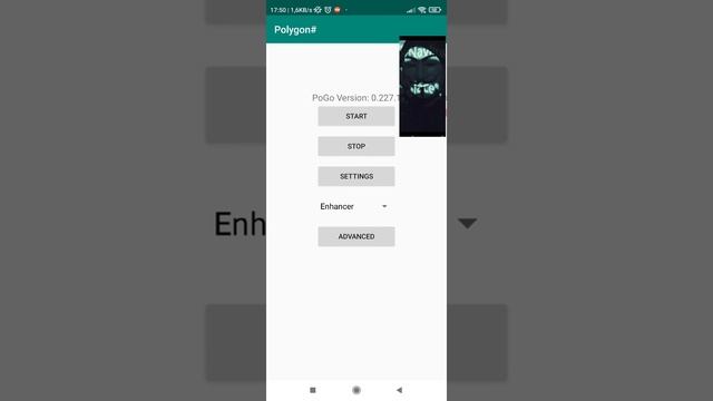 🔥[POLYGON] Smali Patcher Com Apenas 1 Click Sem Computador Novo Método 2022 смотреть онлайн