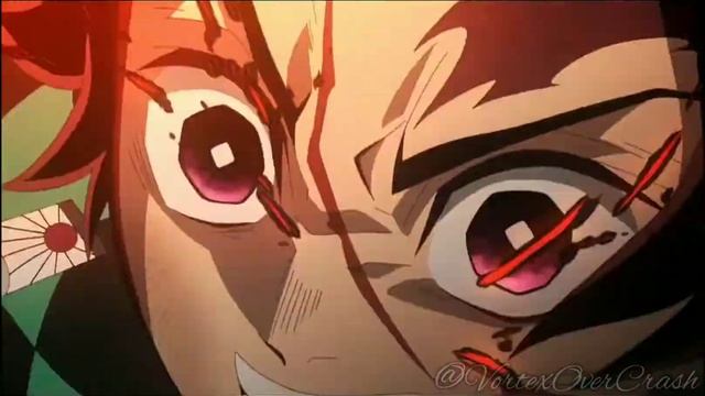 🅵🅸🅶🅷🆃 𝐚𝐧𝐝 🆂🆃🆁🅸🅺🅴 - multifandom AMV смотреть онлайн