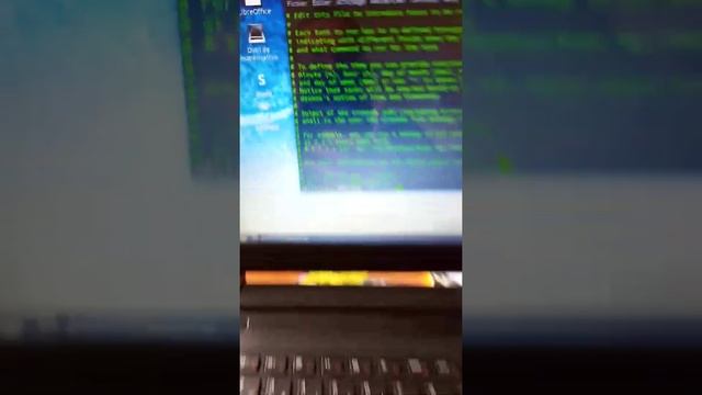 Ubuntu 20.04 sur petite configuration , ça tourne fluide ! смотреть онлайн