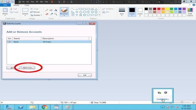 Cannot connect to server Citrix- Please check your network and try again | Citrix Receiver/Workspac смотреть онлайн