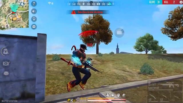 😱 СРОЧНО! РАБОЧИЙ ПРОМОКОД для ВСЕХ в Фри Фаер! Промокоды Фри Фаер / Промокод Фри Фаер / Free Fire смотреть онлайн