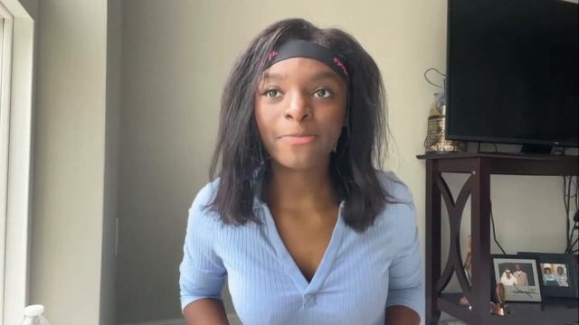 Demons (Doja Cat) REACTION! смотреть онлайн