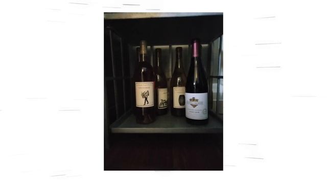 OnePlus Nord N200 Review смотреть онлайн