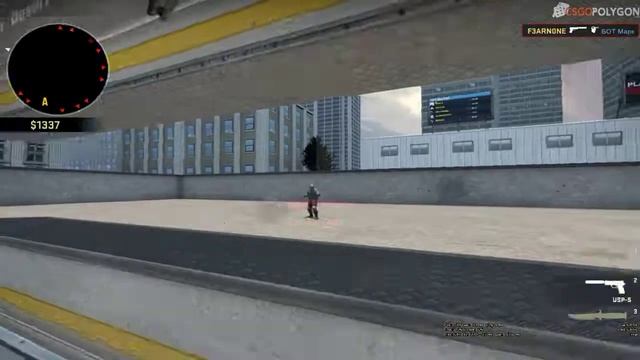 5ewin ПОКОРЯЕМ КИТАЙ CSGO 1800 elo+ смотреть онлайн