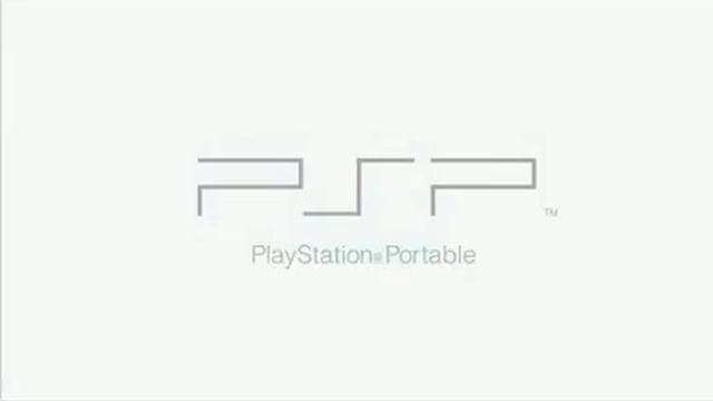 My very first C++ PSP Game (It's open-source). смотреть онлайн
