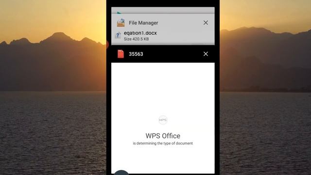 How set Pdf File password in mobile | Create Password Pdf File in mobile смотреть онлайн