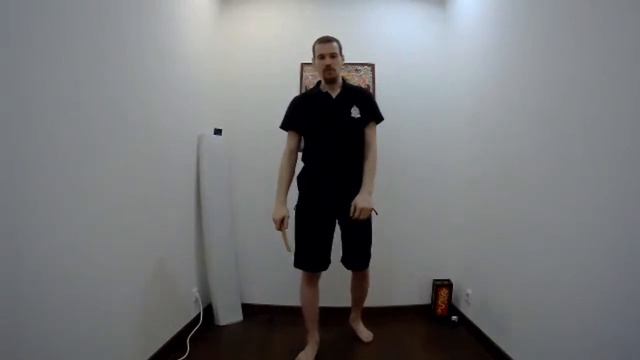 Рубка и дыхание. Ножевой бой Толпар олд скул онлайн. смотреть онлайн