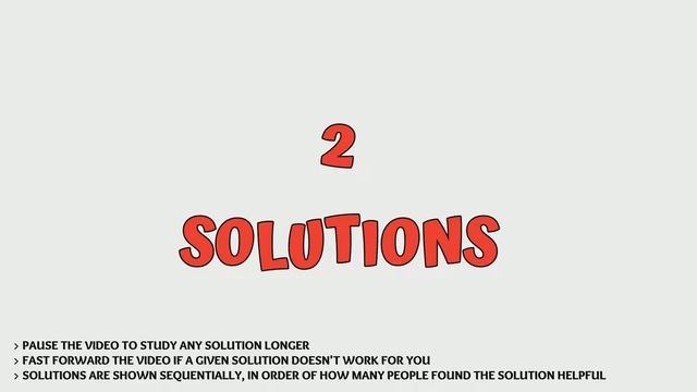 Unix & Linux: Rsync Won't Give Up Writing To An Unmounted Remote Drive (2 Solutions!!)
