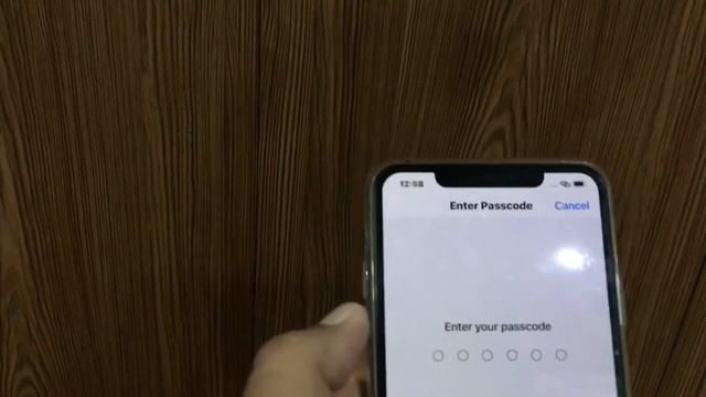 How to Remove Beta Profile From iPhone iOS 15 смотреть онлайн