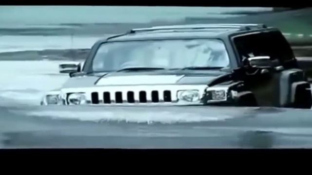 Electric Hummer EV new 2020 смотреть онлайн