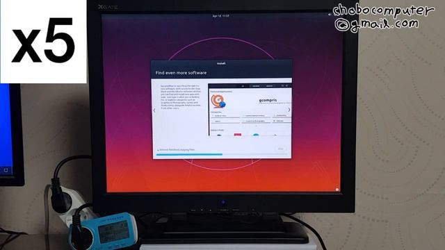 e5620, 1366, ubuntu, 7zip test смотреть онлайн