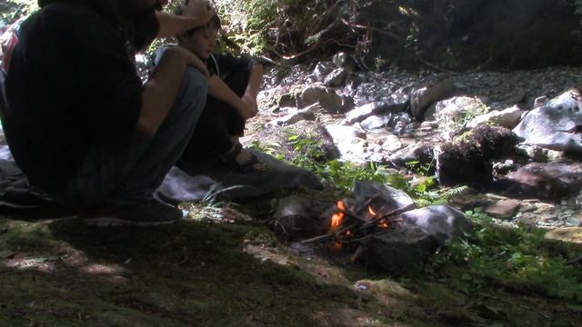 Opal Lake Oregon [ 3 pools ] Camping, Overland, Jeep Cherokee Jeep Comanche Xj Mj смотреть онлайн