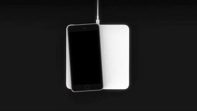 IPHONE 7 IS COMING OUT - Best iPhone 7 Plus Cases смотреть онлайн