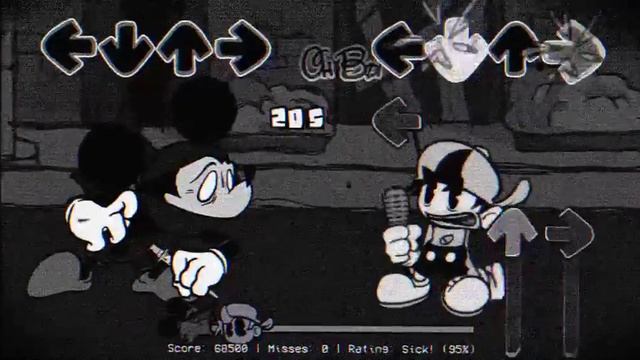 Battered but wednesdays infidelity mickey sings it {slowed,READ THE PINNED COMMENT!} смотреть онлайн