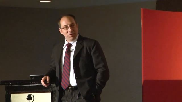Carl Herberger at SecureWorld Expo Philadelphia 2012 смотреть онлайн