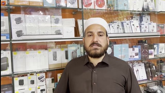 Computer/Laptop Internal SSD Drive Specs/Latest Price in Pakistan and Shop Location смотреть онлайн