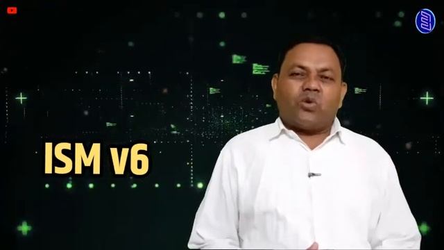 ISM। ISM V6 run in ms-office 16, 19 & 21। ISM Update। How to run ism in windows 11। смотреть онлайн