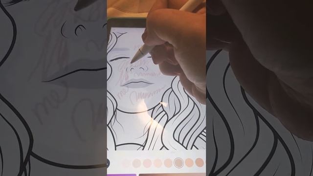 Moko bluetooth pen смотреть онлайн