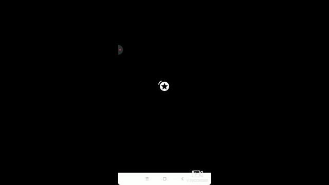 Mostbet