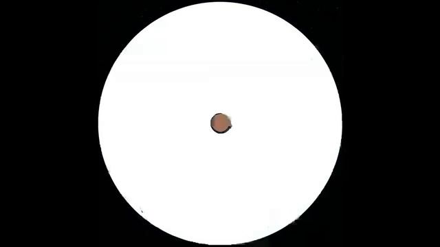 FAX MODEM : VINYL TECHNO SESSION 001 смотреть онлайн