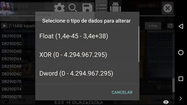 Como desbloquear todos pacotes de desafio injustice 2.16.1 смотреть онлайн
