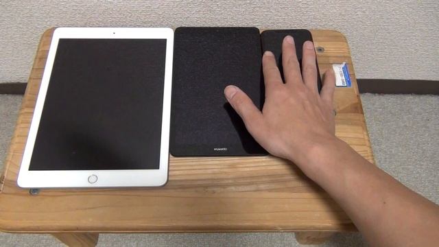 【開封】HUAWEI M5 lite 8【ベンチマーク】 смотреть онлайн