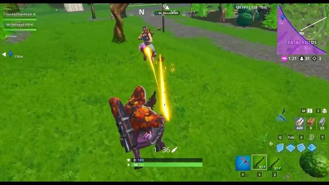 SWITCHING TO KEYBOARD (Nintendo Switch to PC) смотреть онлайн