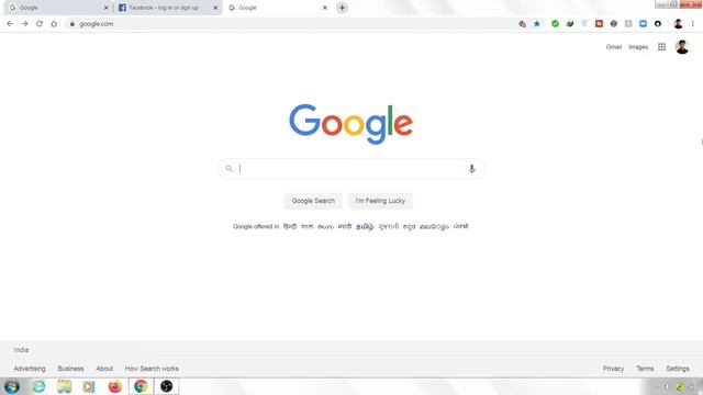 Browser Keyboard Shortcuts Keys | Hindi | Unique INDIA Tech смотреть онлайн