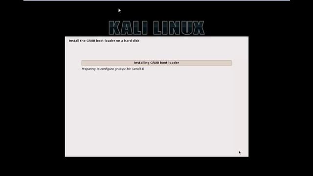 How to setup Kali Linux 2.0 in VMware Workstation 11 or 12 смотреть онлайн
