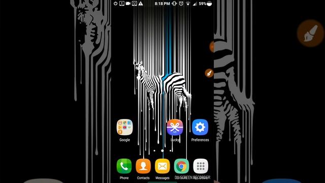 Samsung convert into iphone смотреть онлайн