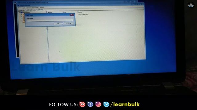 your account has been disabled please see your system administrator windows 11 смотреть онлайн