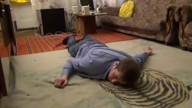 ЭЛЬДАР БРОДВЕЙ ШОУ МЕГА МОТИВАТОР trepav смотреть онлайн