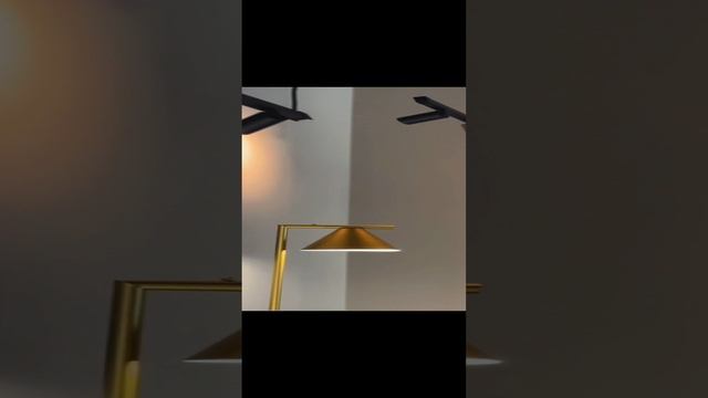 дизайн интерьера
