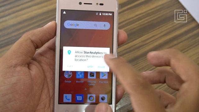Lava Z50 Unboxing, Hands on, Camera, Android Go Apps - GIVEAWAY ANNOUNCEMENT смотреть онлайн