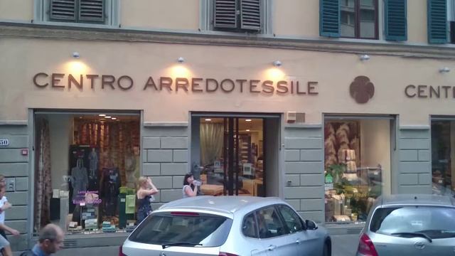 movie 2 centro arredotessile via pietrapiana смотреть онлайн