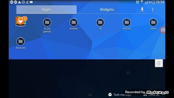 how to download skins in osu droid