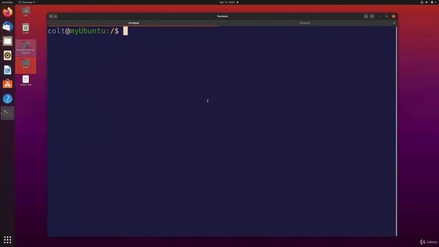 The Root Directory смотреть онлайн