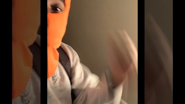 iPod смотреть онлайн