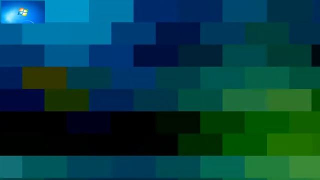 Windows Vista/7 Sparta Destiny Remix смотреть онлайн