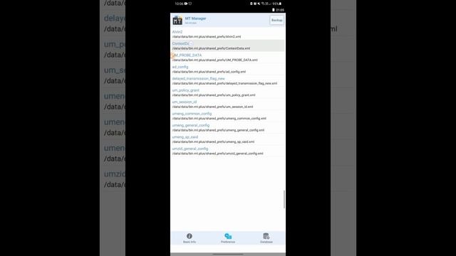 X8 SandBox Para Android 11 e 12 смотреть онлайн