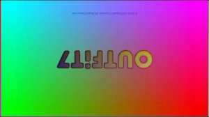 preview 2 outfit7 Effects (Preview 2 effects