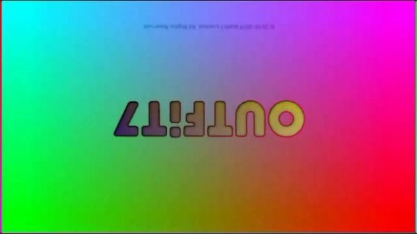 preview 2 outfit7 Effects (Preview 2 effects