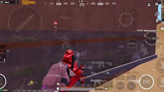 HIGHLIGHTS🥷🏼 | PUBG MOBILE | by TRESLY | iPhone 11 смотреть онлайн